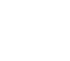 Insubux logotipo